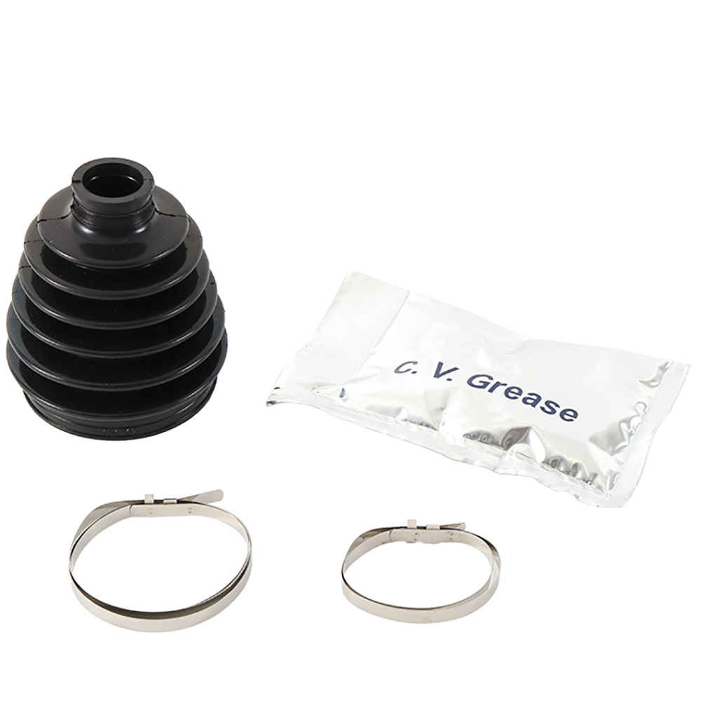 CV BOOT REPAIR KIT ATV HONDA, KAWASAKI, YAMAHA  (R)